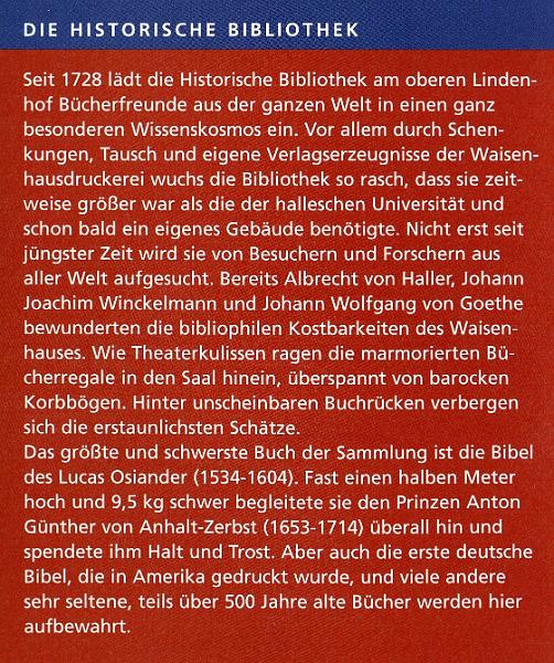 Halle_ (62).jpg